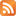 Feed - Hacking Tools